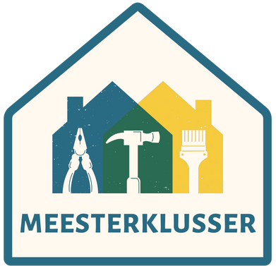 Meesterklusser